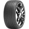 Image de Pneus auto Tracmax X-PRIVILO RS01 245/40ZR21