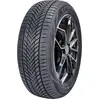 Image de Tracmax X-Privilo A/S Trac Saver 175/65R17 87H Bsw