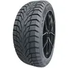 Image de Rotalla Setula W Race S500 (265/55 R19 113T XL, gomme Nordic)