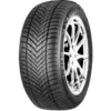 Image de Tracmax Pneus Hiver 205/65 R16 Tl 99h X-privilo S130 Bsw M+s 3pmsf