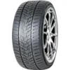 Image de Tracmax Pneus Hiver 235/50 R20 Tl 104v X-privilo S330 Xl Mfs