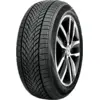 Image de Tracmax Pneus Toutes Saisons 165/60 R15 Tl 81h Trac Saver A/s Xl Bsw 3pmsf