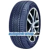 Image de 175Trac Saver (175/60 R16 86H XL)