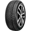 Image de Tracmax Trac Saver ( 215/40 ZR18 89Y XL )