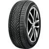Image de Tracmax Pneus Toutes Saisons 185/55 R16 Tl 87v Trac Saver A/s Xl Bsw 3pmsf