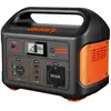 Image de Jackery STATION D'ENERGIE PORTABLE EXPLORER 500 - Neuf