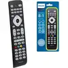 Image de Philips Remote SRP2018/10 8IN1