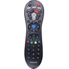 Image de Philips Remote SRP3013/10 3IN1