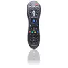 Image de Télécommande universelle Philips SRP3013 3-en-1 TV STB BD ergonomique pavé numérique Noir - Neuf