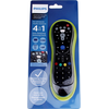 Image de Philips 4-in-1 TV Ersatzfernbedienung