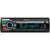 Image de Autoradio Pour Voiture, Modèle Ce235bt, Avec Bluetooth