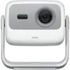 Image de Jmgo N1S Se