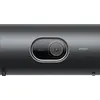 Image de JMGO - J61-7K4 - Projecteur