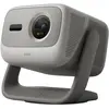 Image de JMGO - J93-8K2 - Projecteur