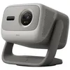 Image de JMGO N3 - Vidéoprojecteur 4K, Gris - Neuf