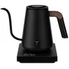 Image de Bouilloire électrique Timemore Fish PRO X   température réglable, 0.9 l, noire