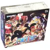 Image de One Piece Wanokuni Boite 30 Boosters 4 Cartes - Kayou 110 Carte à collectionner - OPWA05-01