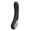 Image de Vibrateur point G Alston