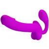 Image de Pretty Love - Kelpie - Violet