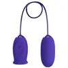 Image de Pretty Love - Daisy-Youth - Bleu