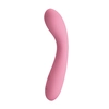 Image de Vibrateur point G Tony