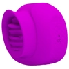 Image de Vibrateur clitoridien Estelle