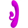 Image de Pretty Love - Sincere - Violet