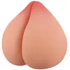 Image de Pretty Love - Honey Peach