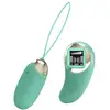 Image de Pretty Love - Mina - Vert