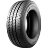 Image de Maxtrek SU 810 185/80 R15 C 103S Pneu été sans jante