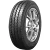 Image de 205/70R15C 106/104S Mk 700 Green Eco