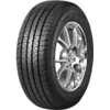 Image de Pneus MAXTREK 165 R13 94S SU830