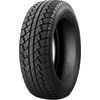 Image de Maxtrek SU800 ( LT255/70 R16 111S )