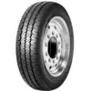 Image de Maxtrek SU 810 185/80R14C 102/100T C Pneu été sans jante