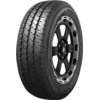 Image de Maxtrek MK700 ( 175/80 R13C 97/95S 8PR )