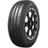 Image de Pneus MAXTREK 165 R14 96S MK-700