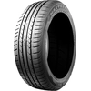 Image de Maxtrek 165/70 R13 88S Maximus M1