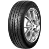 Image de Pneus MAXTREK 155/70 R14 77T INGENS A1