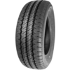 Image de Antares NT3000 ( 195/65 R16C 104/102T )