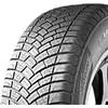 Image de 215/70R15C 109/107S Relamax 4S