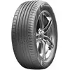Image de Greentrac Quest-X 295/35 R21 107Y Pneu été sans jante
