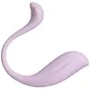 Image de Svakom - Phoenix Neo 2 Bullet Vibrateur - Lavender