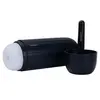 Image de SVAKOM - Sam Neo 2 PRO Masturbateur Interactif - Bleu