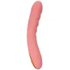 Image de SVAKOM - Vibromasseur va-et-vient connecté "Ava Neo" - Pêche
