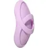Image de SVAKOM- Echo 2 Vibromasseur Doigt - Rose Lilas