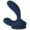 Image de SVAKOM - Vibromasseur Prostatique Vick Neo 2 - Bleu