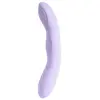Image de Svakom - Selena Vibromasseur Chauffant - Lavender