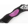 Image de SVAKOM - Edeny - Stimulateur clitoridien avec appli - Violet