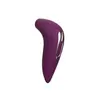 Image de SVAKOM - Vibromasseur Pulse Union - Violet