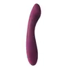 Image de SVAKOM - Amy 2 - Vibromasseur point G et clitoris - Violet